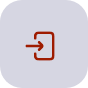 Entry Icon